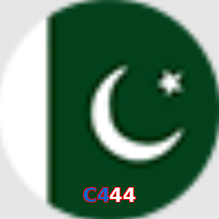 C444
