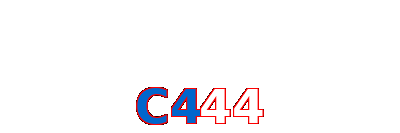 C444